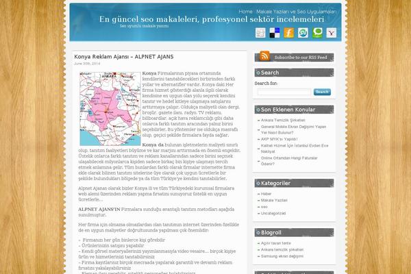 woodenzigzag WordPress theme, websites list used woodenzigzag theme woodenzigzag theme websites examples