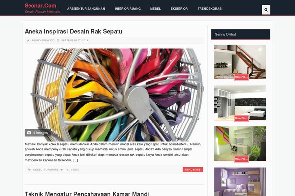 vashionhouz theme websites examples