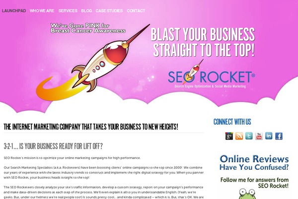 seorocket-child WordPress theme, websites list used seorocket-child theme seorocket-child theme websites examples