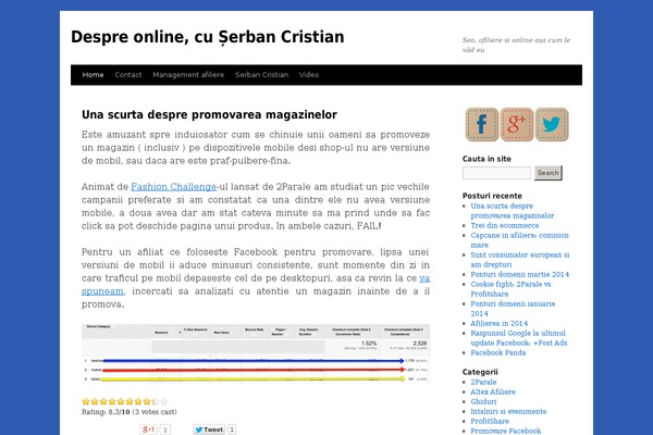 Top site-uri si aplicatii de intalniri si matrimoniale din Romania si Internationale