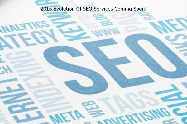 seoservicex.com site used Startbucks