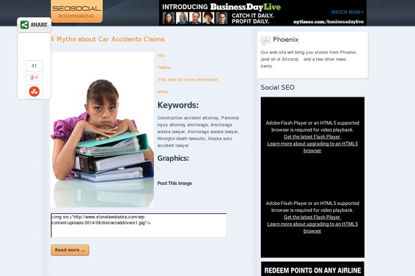 Twenty Twenty-Two theme site design template sample