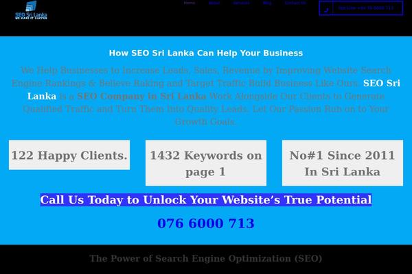 Site using WP Content Copy Protection & No Right Click plugin
