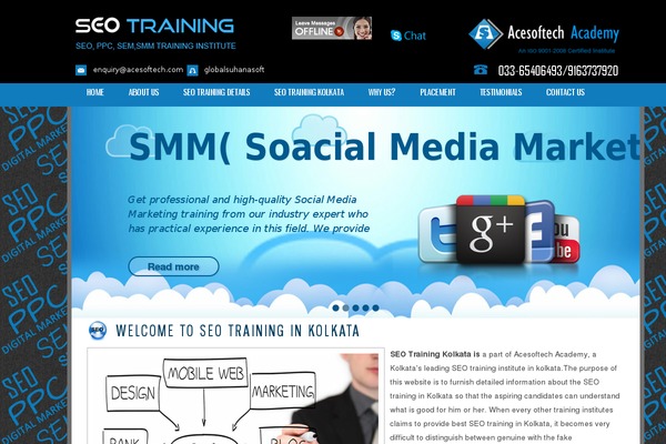 acesoftech___02.12.2013 theme websites examples