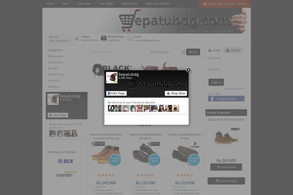 sepatubdg.com site used Smart-toko-new-v5