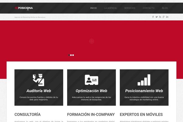 seposiciona.com site used Pathsoft