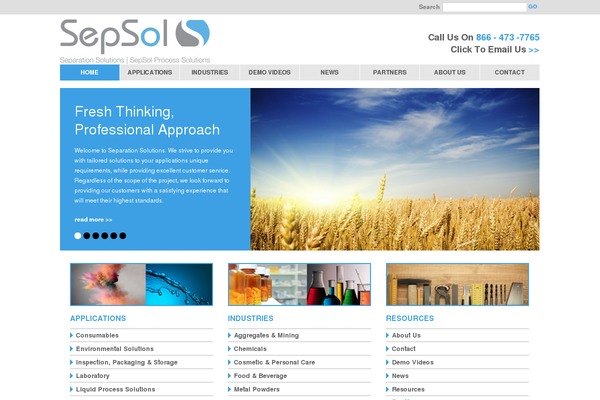 sepsol.com site used Viewportindustries-starkers-e2a3827