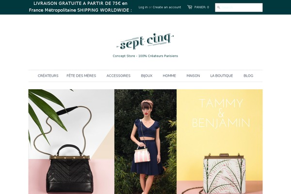 Site using Kadence-blocks plugin