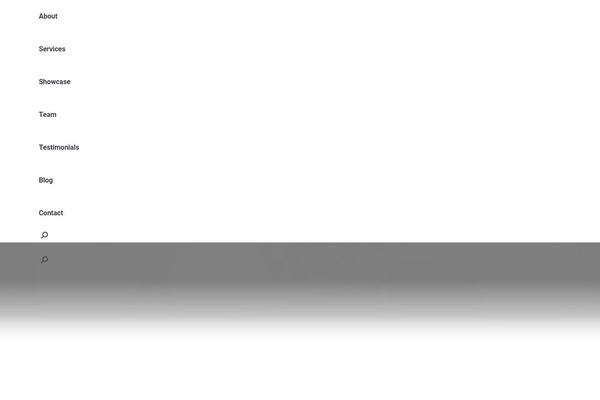 Site using LayerSlider plugin