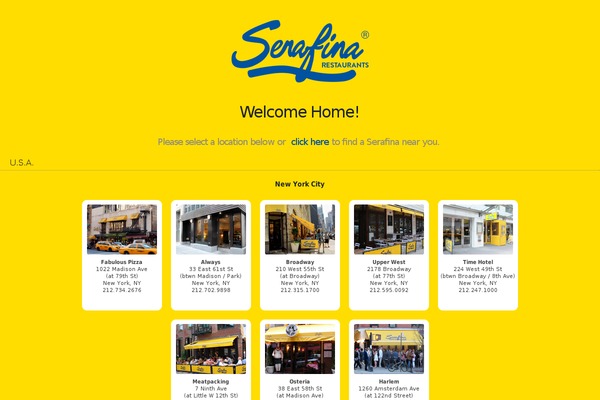 daschcrowdresponsivetheme theme websites examples