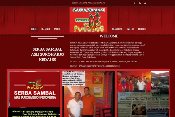 Site using WP Content Copy Protection & No Right Click plugin