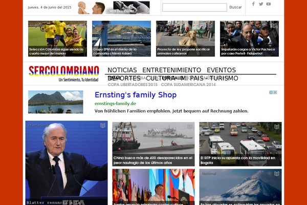 Site using Jetpack by WordPress.com plugin