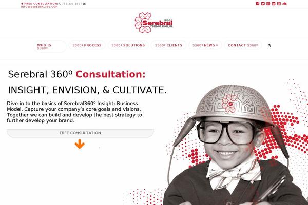 Site using Elementskit-lite plugin