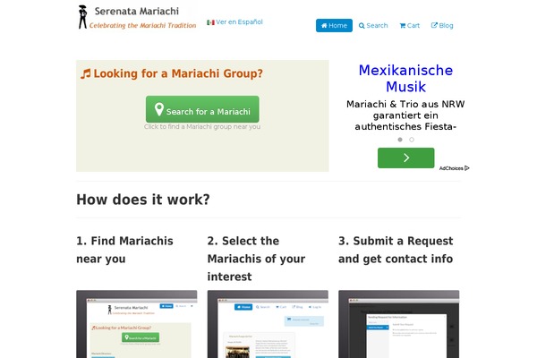 Thesis_182 theme site design template sample