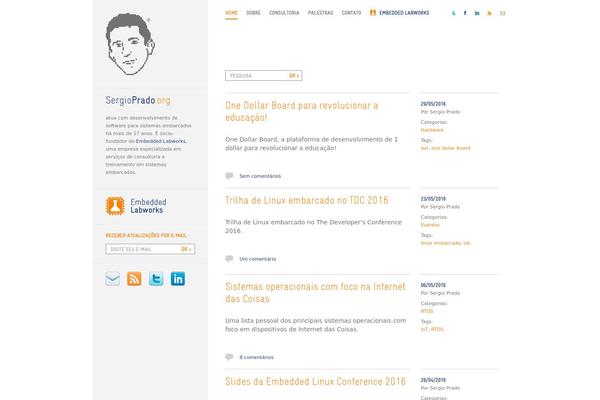 Site using Download Monitor plugin