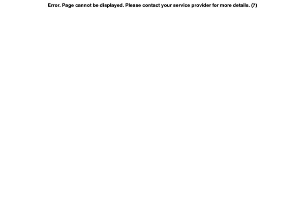 serialdl94.org site used Serialdl