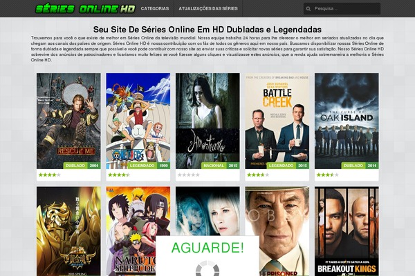 wpRafael_deluxe WordPress theme, websites list used wpRafael_deluxe theme wpRafael_deluxe theme websites examples