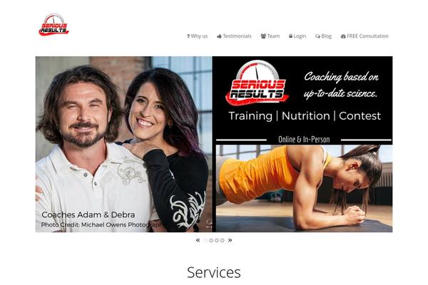 theme5820 WordPress theme, websites list used theme5820 theme theme5820 theme websites examples