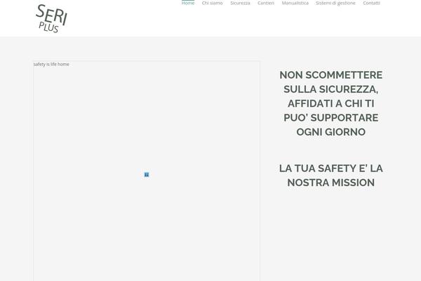 Site using EU Cookie Law plugin