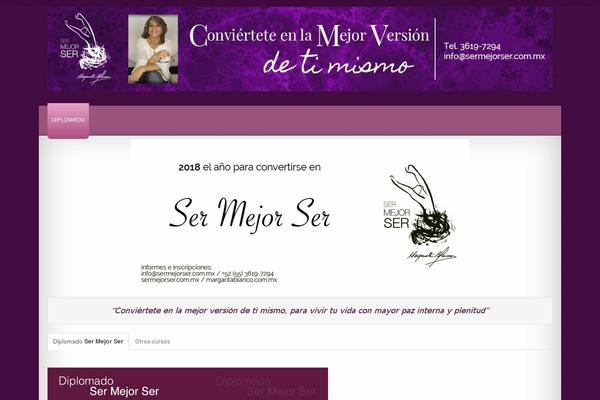 theme1879 WordPress theme, websites list used theme1879 theme theme1879 theme websites examples