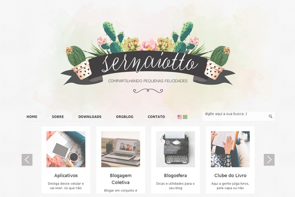 monstera theme websites examples