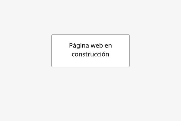Site using Custom Facebook Feed plugin