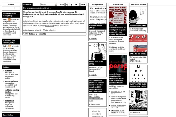 Ri theme site design template sample