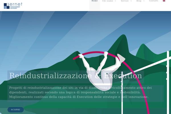 Site using Accordion-and-accordion-slider plugin