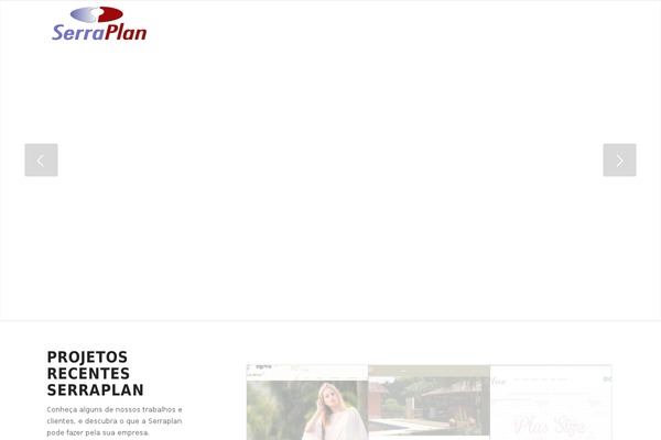 Site using Feedburner Form plugin