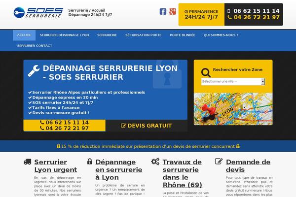 Site using WP Retina 2x plugin