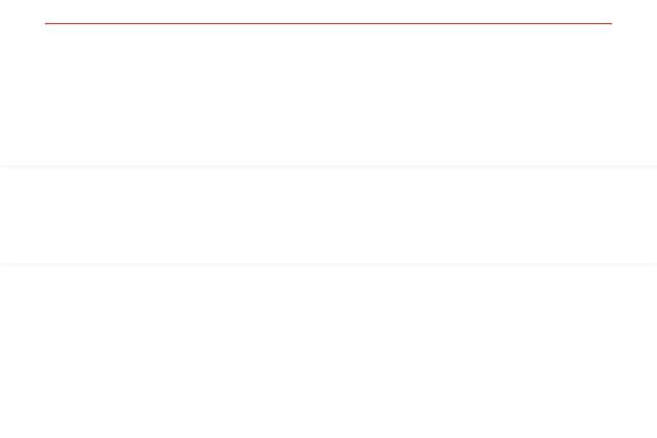Site using Simple-social-buttons plugin