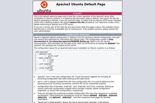 servdot.com site used Multi-theme