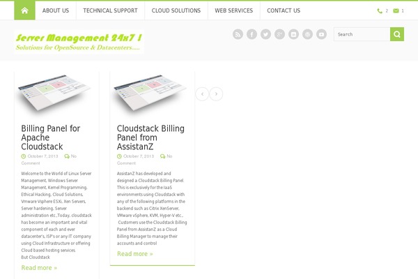 circle-2.0.1 WordPress theme, websites list used circle-2.0.1 theme circle-2.0.1 theme websites examples