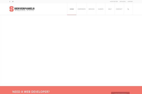 Site using Builder-responsive-pricing-tables plugin