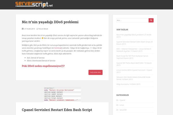 Sparkling theme site design template sample