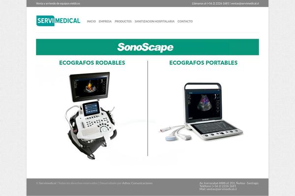 theme48297 WordPress theme, websites list used theme48297 theme theme48297 theme websites examples