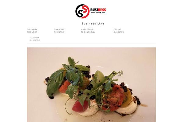 servissimbusiness.com site used Sensational33.tmp