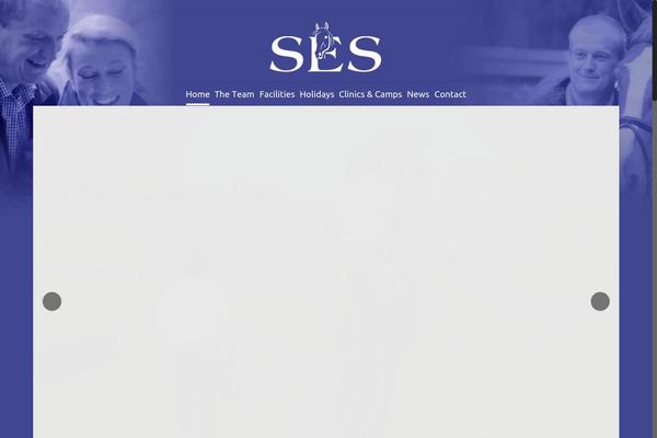 Site using Magic Liquidizer Responsive Table plugin