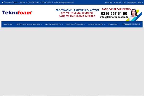 sesyalitimmalzemeleri.net site used Sesyalitimmalzemeleri