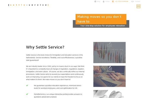 Site using WP-Members: Membership Framework plugin