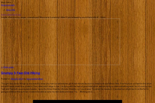 Site using Gutenberg-core plugin
