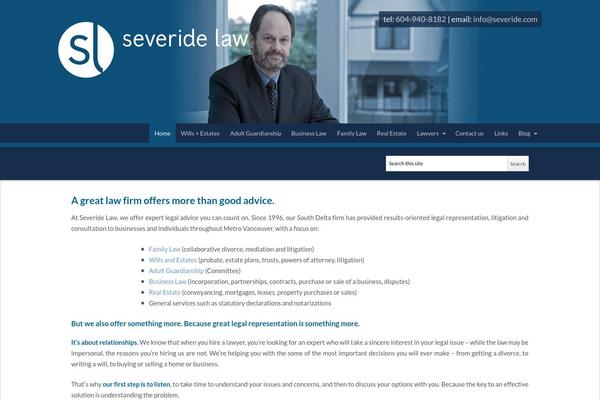 hulk-child WordPress theme, websites list used hulk-child theme hulk-child theme websites examples