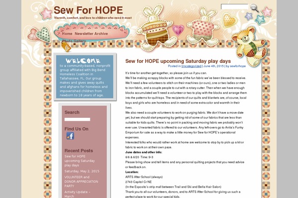sewforhopenow.com site used Bunny_and_teddy