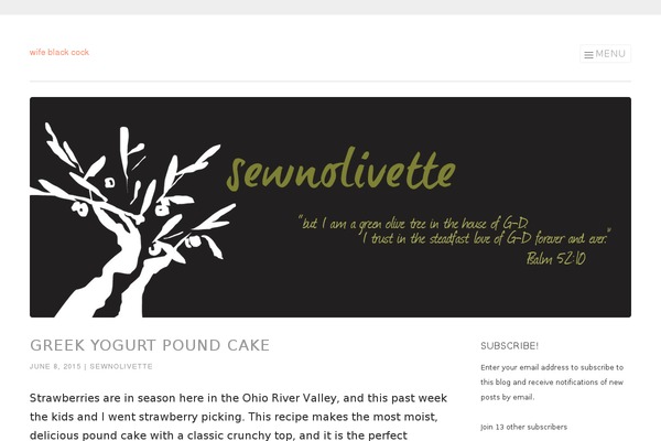 Sketch theme site design template sample