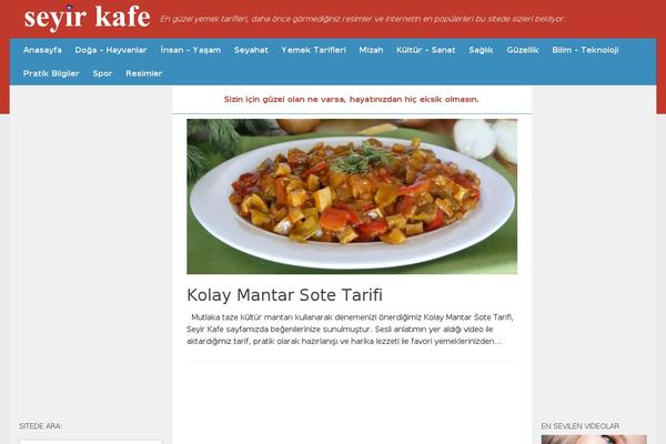 seyirkafe.com site used Hitmag222