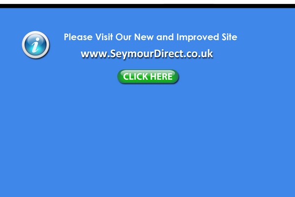 seymourdirect.com site used Seymour