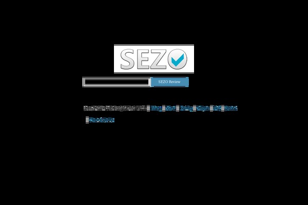 Twenty Fifteen theme site design template sample