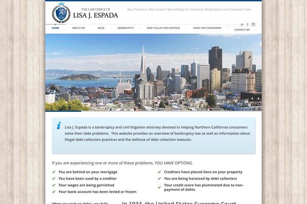 sfbay-law.com site used Lawfirmsitesv2