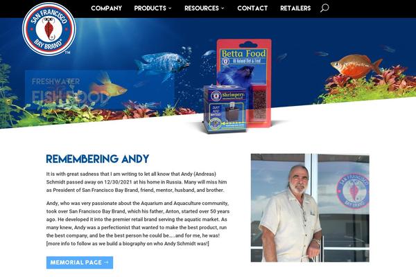 Site using Dg-carousel plugin