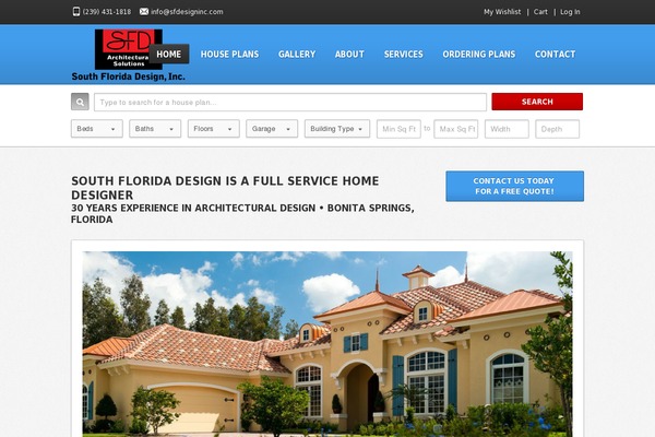 Freehold-child WordPress theme, websites list used Freehold-child theme Freehold-child theme websites examples